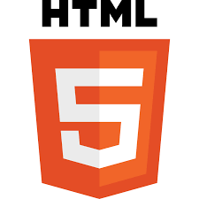 Mejoras de HTML5